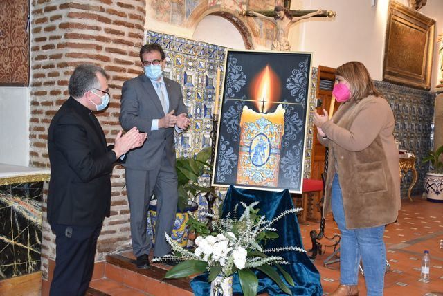 La Semana Santa talaverana tendrá “más que nunca, sabor a reencuentro”