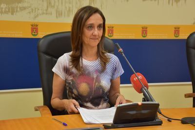 La herencia Ramos: 4.069 facturas impagadas por 7,7 millones de euros