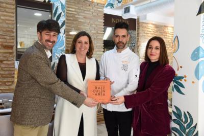 'Raíz Culinaria' suma 18 nuevos restaurantes en este 2024 y llega a los 98 embajadores