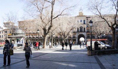 Sociedad Gitana convoca una concentración por el caso de los menores hallados en el Ecoparque