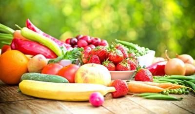 Conoce los 5 bulos sobre frutas y verduras que nos han vendido