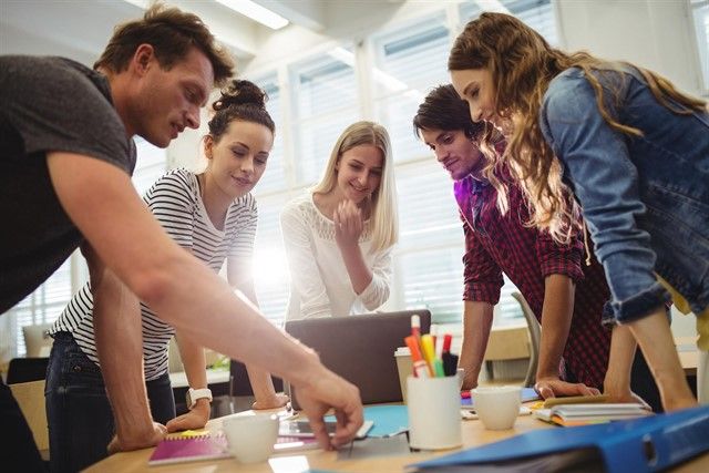 El fin del trasvase, contratos para estudiantes, finiquitar ATC y financiación, propuestas de pacto de Page