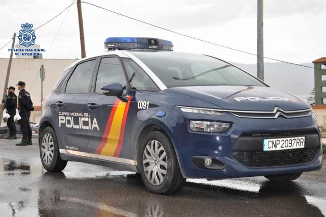 Destapan un fraude a la Seguridad Social de 27,5 millones que afecta a 17 provincias, Toledo entre ellas