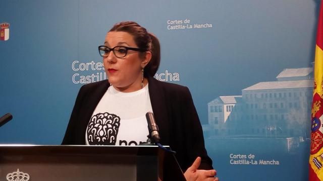 Podemos pide una investigación para saber si Cospedal usó dinero público para espiar a cargos de CLM