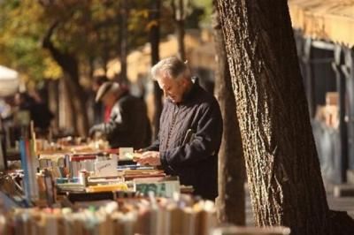 La pensión media en Toledo se sitúa en 884,44 euros