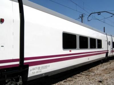 El Gobierno elevará las indemnizaciones de los pasajeros afectados por incidencias ferroviarias