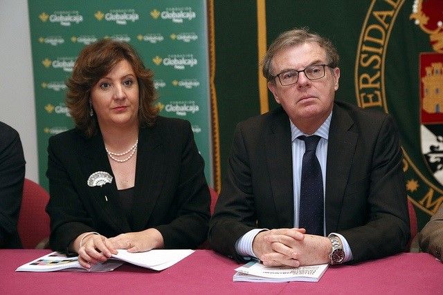 El rector de la UCLM confirma el grado de informática para Talavera en septiembre