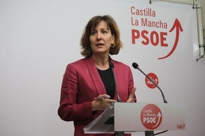 El PSOE plantea en las Cortes un debate sobre la sentencia del Supremo que anula el Plan del Tajo