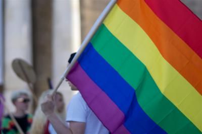 Convocan ayudas por valor de 18.000 euros para luchar contra la discriminación de personas LGTBI