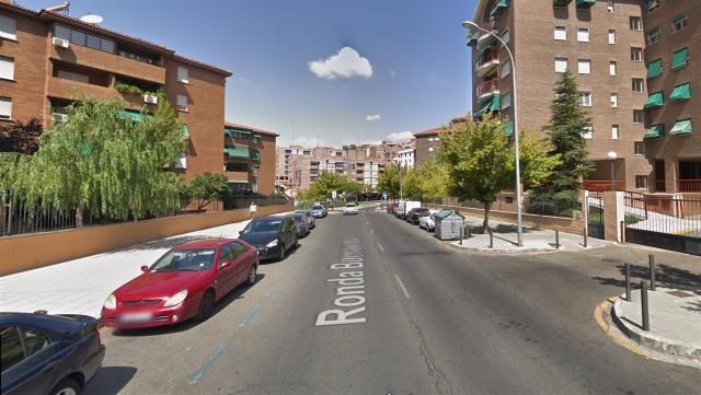 Detienen a una persona por el apuñalamiento de un hombre de 30 años en Toledo