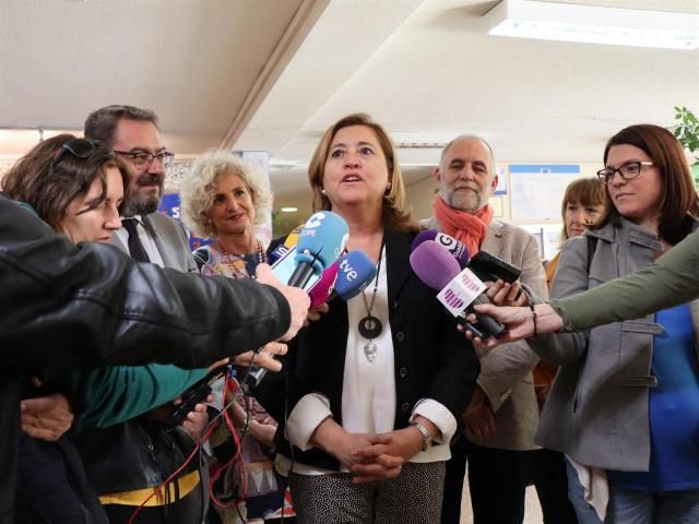 La Junta convoca ayudas para mil alumnos de FP Dual por un total de 750.000 euros