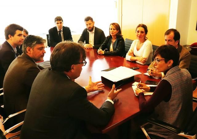 Importante proyecto para una ciudad de CLM que supondrá la creación de 38 empleos directos