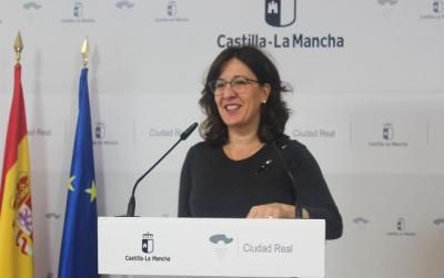 La Junta destinará 11,2 millones a la recualificación e inserción laboral de las personas desempleadas