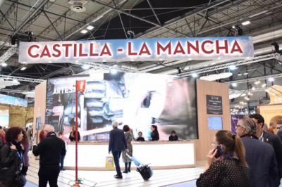 ESPAÑA | Maroto confirma que habrá FITUR: "será el renacer del turismo"