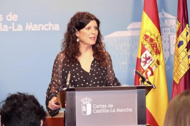 El PSOE tacha de falsas las afirmaciones de PP sobre listas de espera