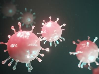 CORONAVIRUS | Aumenta a 15 el número de casos positivos en CLM