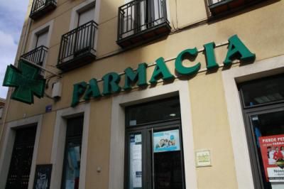 COVID-19 | Marlaska anuncia que las farmacias tendrán mascarillas a finales de semana