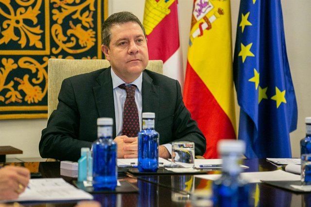 DESESCALADA | El Gobierno de CLM pide que Toledo, Albacete y Ciudad Real pasen a Fase 1