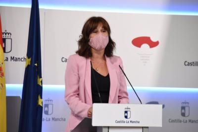 CORONAVIRUS | "Preocupación" en CLM por la evolución de la pandemia en Madrid