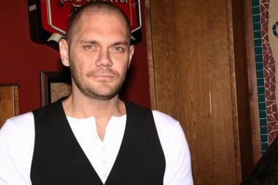 NACHO VIDAL | Procesan al actor porno por la muerte de un fotógrafo toledano