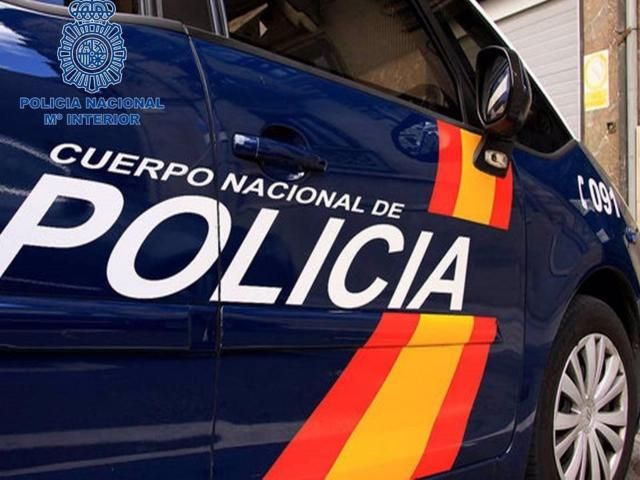 PANDEMIA | El TSJCM se pronuncia sobre la orden que permite dar datos de personas en cuarentena a la Policía