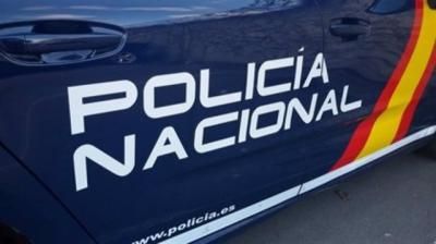 SUCESOS | La Policía detiene a dos yihadistas en Toledo y Madrid en una operación antiterrorista