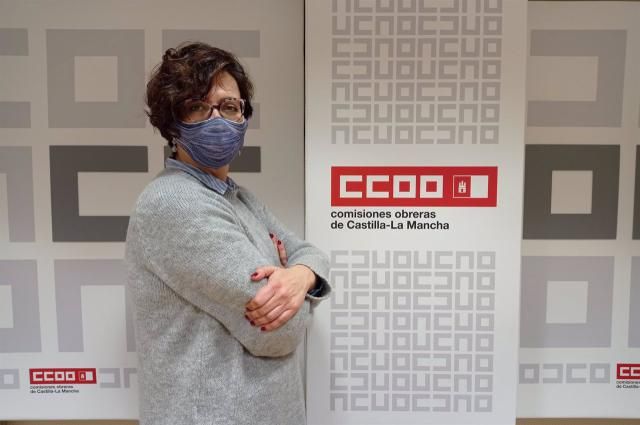 ESPAÑA | CCOO defiende que haya una nueva subida del Salario Mínimo Interprofesional