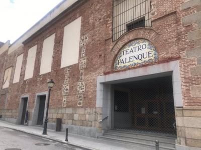 TALAVERA | La cultura vuelve en marzo