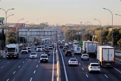 ÚLTIMA HORA | Cierre perimetral en Semana Santa y el puente de San José, propuesta de Sanidad