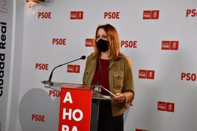 ELECCIONES | El PSOE critica la "fuga" de dos dirigentes del PP CLM a las listas de Madrid