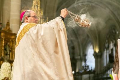 Oración, naturaleza y peregrinar a Guadalupe, la propuesta para tus vacaciones