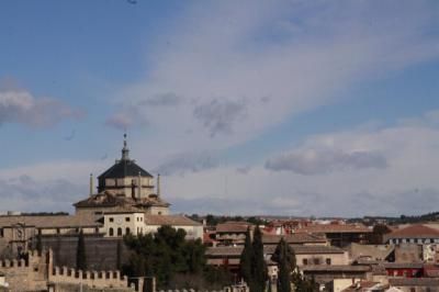 Sol, nieblas matinales y heladas extensas durante la noche