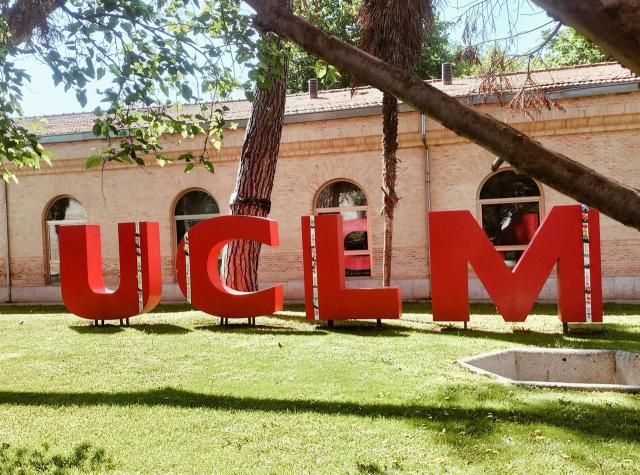 La UCLM se posiciona decimoquinta universidad española con mayor impacto científico