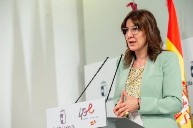 CLM crítica el modelo de residencias de Ione Belarra: 'Podría encarecer en 1.000 euros la plaza privada'