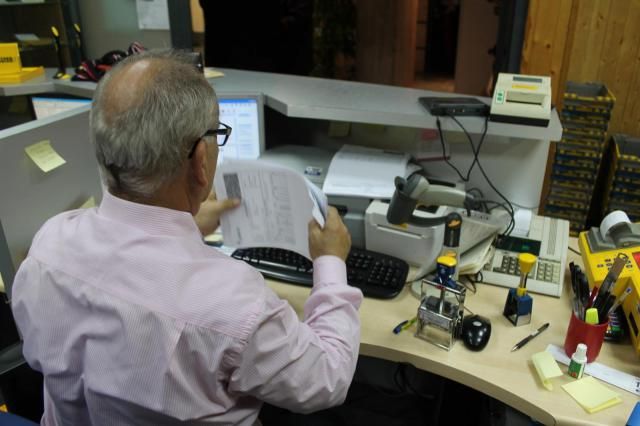 Los funcionarios de C-LM tendrán en 2020 una bolsa de horas del 5% de su jornada anual para conciliar la vida familiar