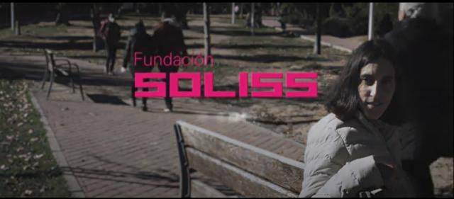 La Fundación Soliss conmemora el día de la discapacidad