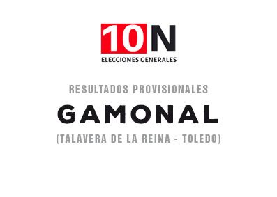 ESPECIAL 10-N | Estas son las votaciones en Gamonal