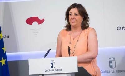 El sistema de 'Garantía Juvenil' beneficiará a más de 3.300 jóvenes