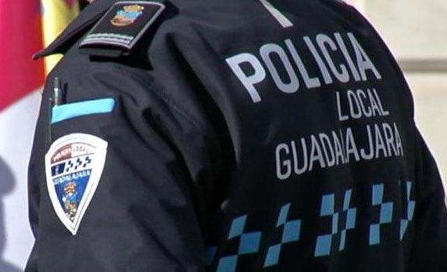 Localizado un menor desaparecido en Guadalajara desde el pasado 6 de marzo