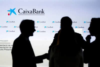 CaixaBank Dualiza cumple seis años trabajando por el impulso de la FP y su modalidad dual