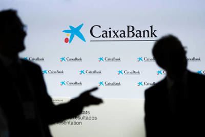 CaixaBank eleva un 50% la concesión de crédito hipotecario en CLM