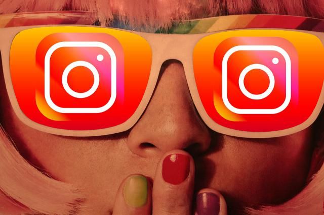 La mejora en Instagram que estabas esperando: tus Reels ya no serán iguales