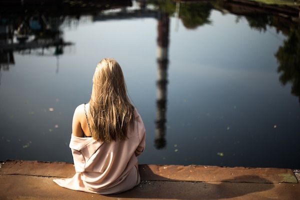 Cómo mantener el cabello en perfecto estado con las altas temperaturas