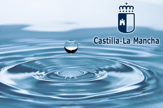 PUBLIRREPORTAJE | El Agua: La singularidad de Castilla-La Mancha