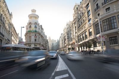 COVID-19 | &#191;Desde cuando hay libertad de movimiento en Madrid? &#191;Me puedo ir de puente?