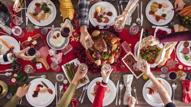 ÚLTIMA HORA | CLM decidirá el lunes si endurece las medidas de cara a la Navidad