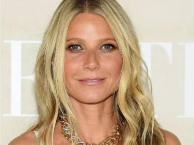 VIRAL | Así es el nuevo vibrador de la ‘talaverana’ Gwyneth Paltrow