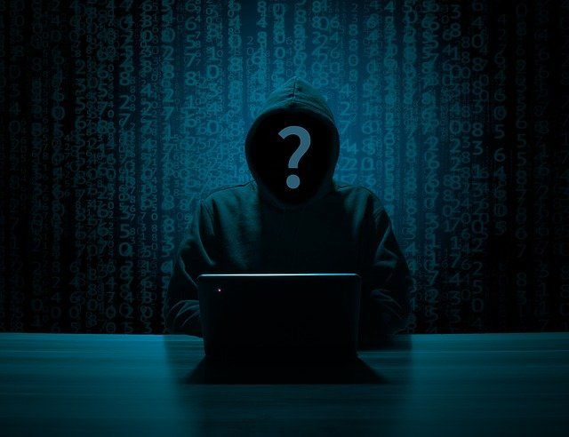 El CNI advierte que España es objetivo de los hackers rusos