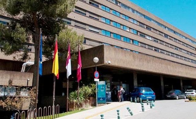 Se registran 2 casos más de Hepatitis A en Albacete, ya son 16