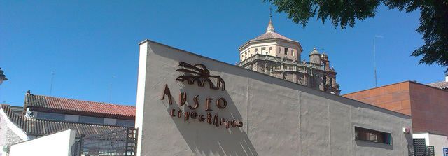 Museo Etnográfico de Talavera